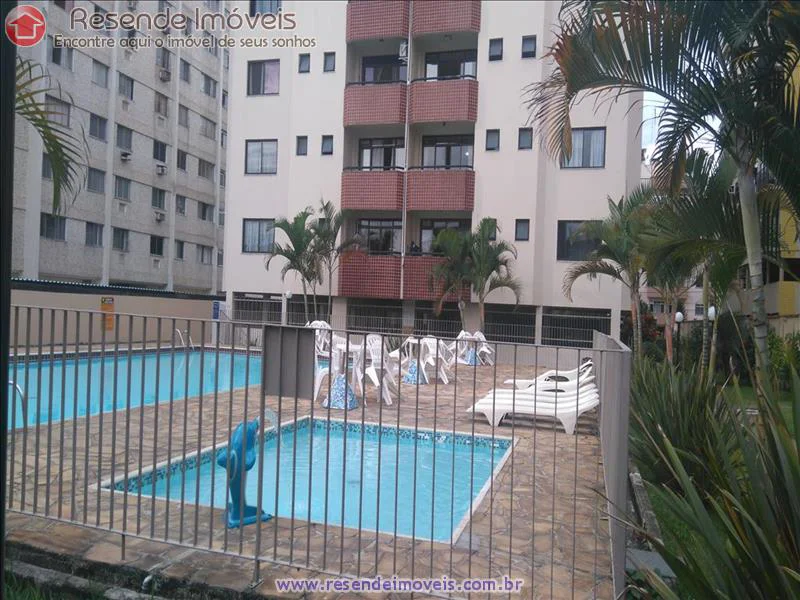 Foto 2 de 24 - Apartamento para aluguel em Jardim Jalisco