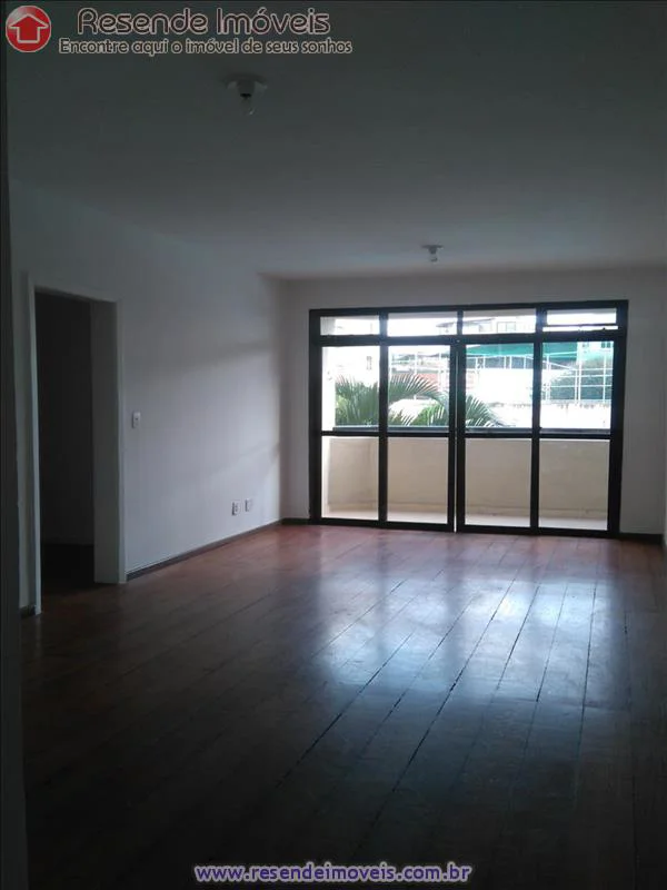 Foto 9 de 24 - Apartamento para aluguel em Jardim Jalisco