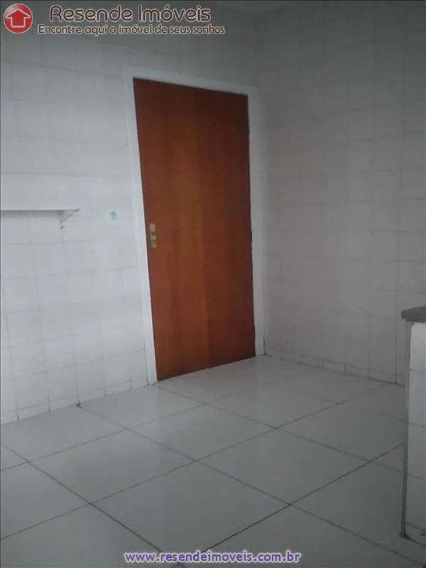 Foto 19 de 24 - Apartamento para aluguel em Jardim Jalisco