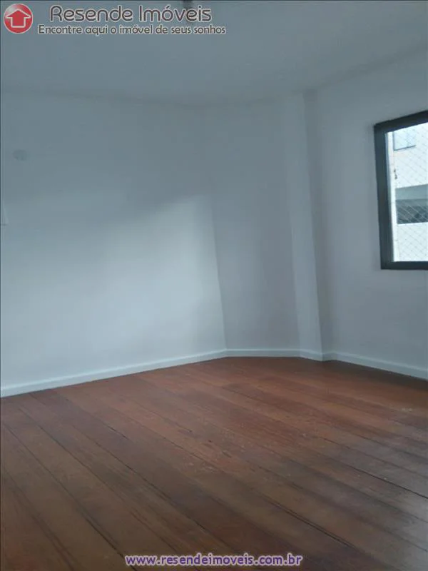 Foto 17 de 24 - Apartamento para aluguel em Jardim Jalisco