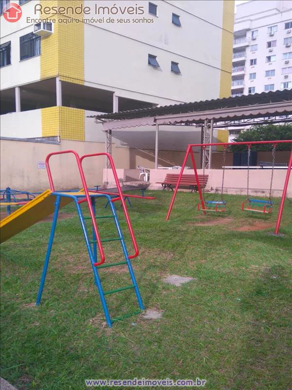 Foto 8 de 24 - Apartamento para aluguel em Jardim Jalisco