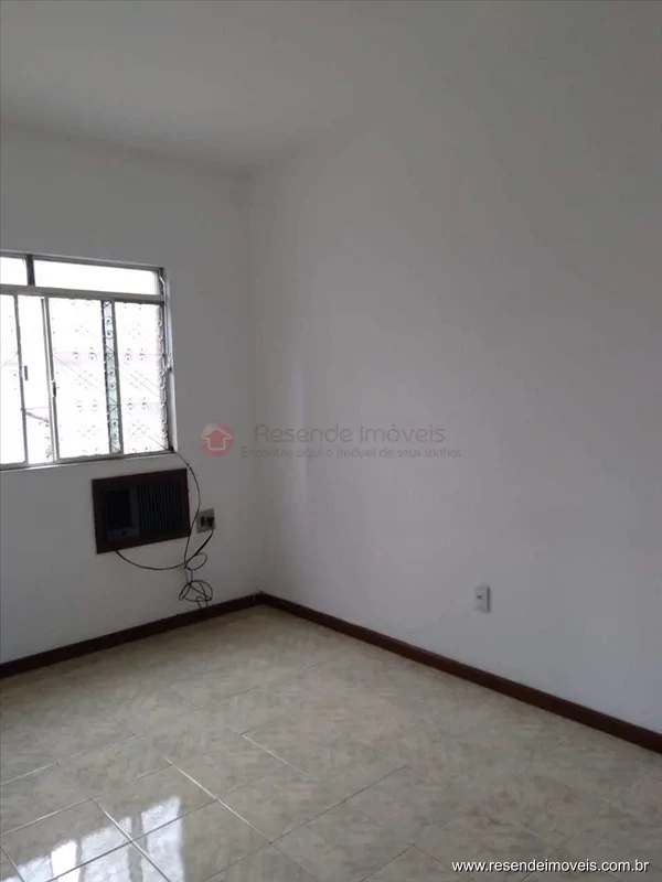 Foto 10 de 19 - Casa para aluguel em Centro