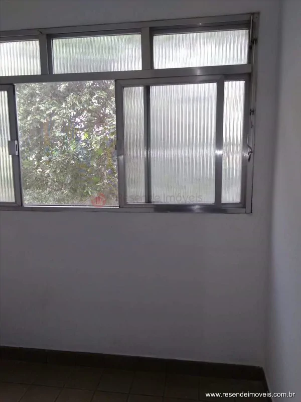 Foto 17 de 19 - Casa para aluguel em Centro