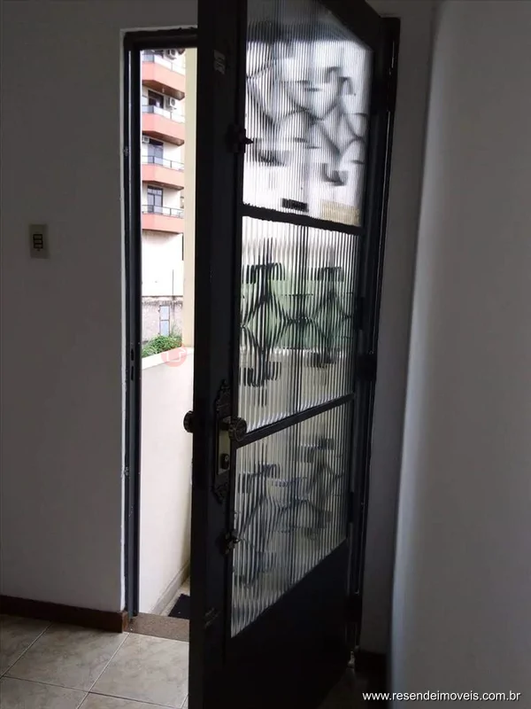 Foto 3 de 19 - Casa para aluguel em Centro