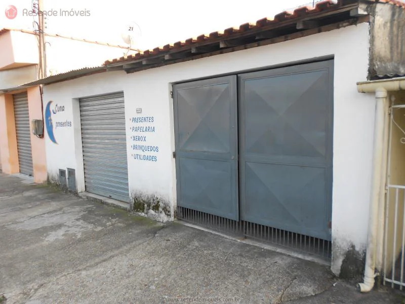 Foto 1 de 5 - Casa para venda em Alegria