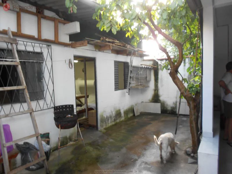 Foto 5 de 5 - Casa para venda em Alegria