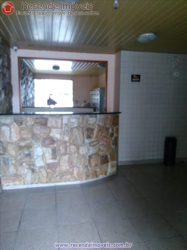 Foto 14 de 17 - Apartamento para venda em Jardim Jalisco