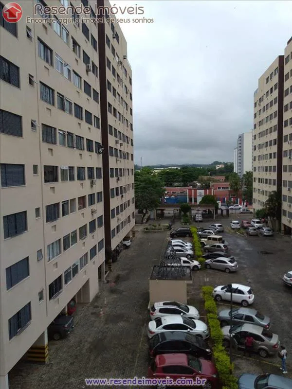 Foto 13 de 17 - Apartamento para venda em Jardim Jalisco