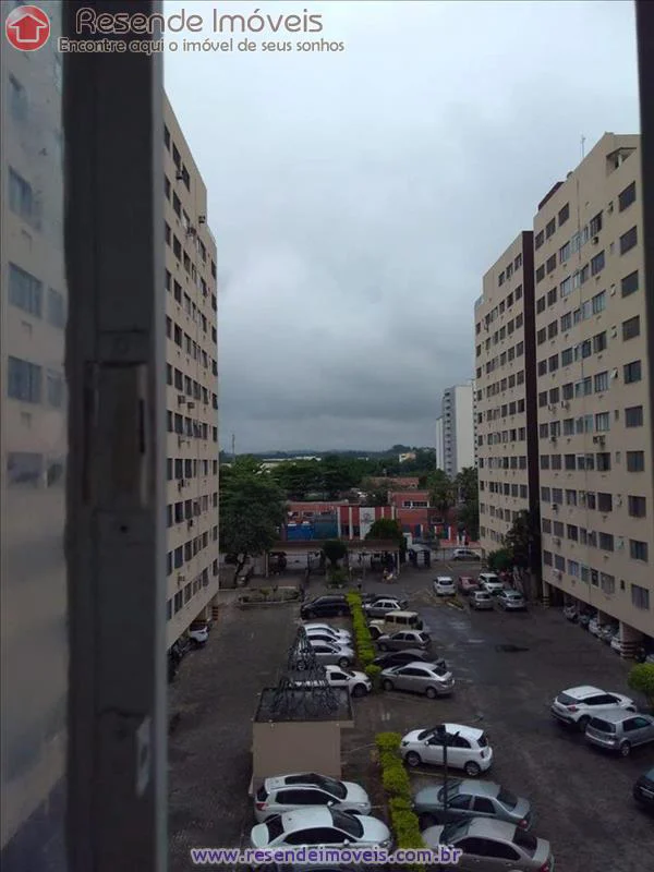 Foto 9 de 17 - Apartamento para venda em Jardim Jalisco