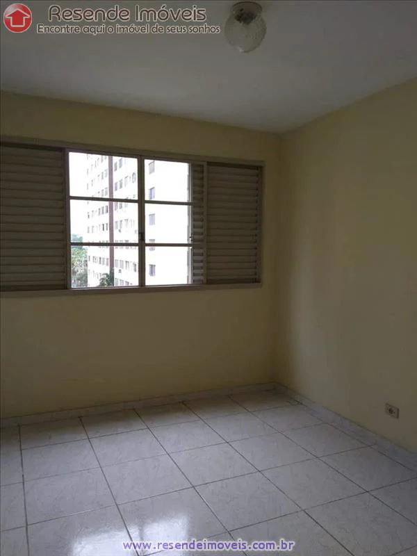 Foto 5 de 17 - Apartamento para venda em Jardim Jalisco