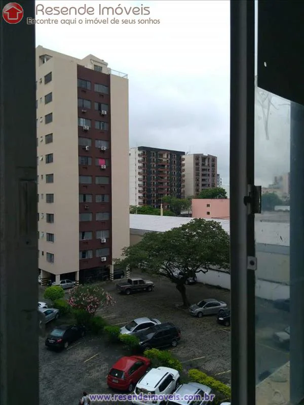 Foto 15 de 17 - Apartamento para venda em Jardim Jalisco