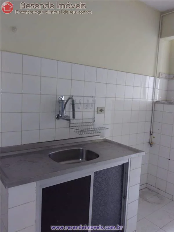 Foto 8 de 17 - Apartamento para venda em Jardim Jalisco