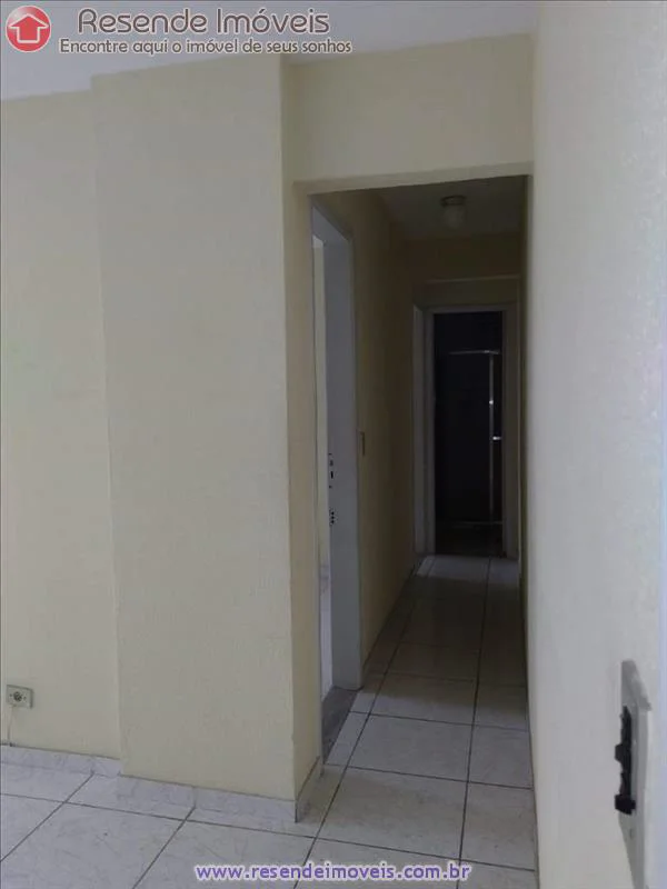 Foto 10 de 17 - Apartamento para venda em Jardim Jalisco