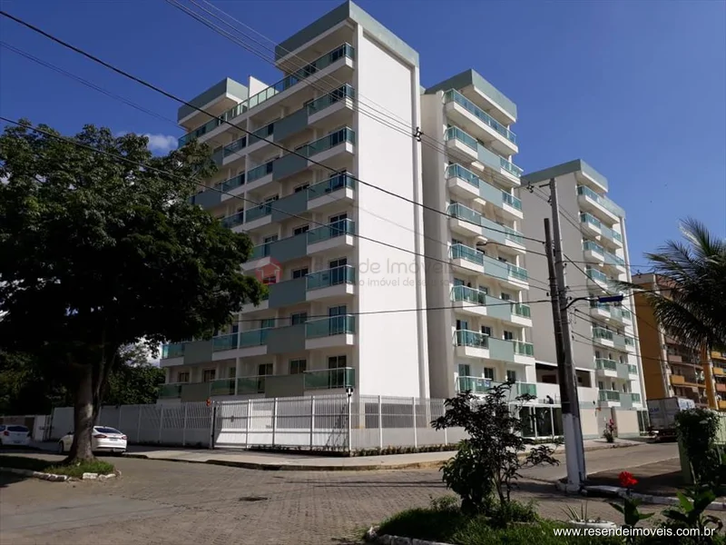 Foto 12 de 12 - Apartamento para venda em Santa Isabel