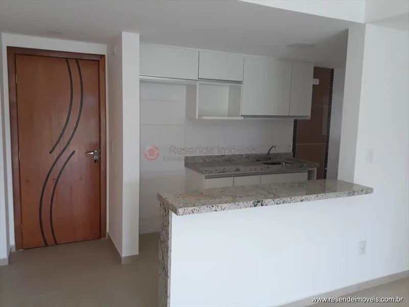 Foto 11 de 12 - Apartamento para venda em Santa Isabel