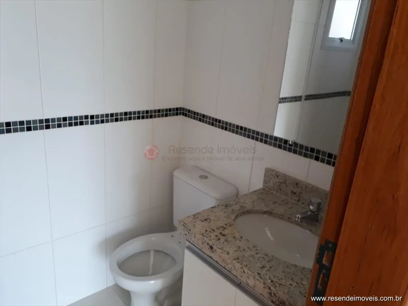 Foto 4 de 12 - Apartamento para venda em Santa Isabel