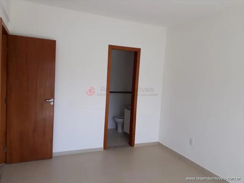 Foto 7 de 12 - Apartamento para venda em Santa Isabel