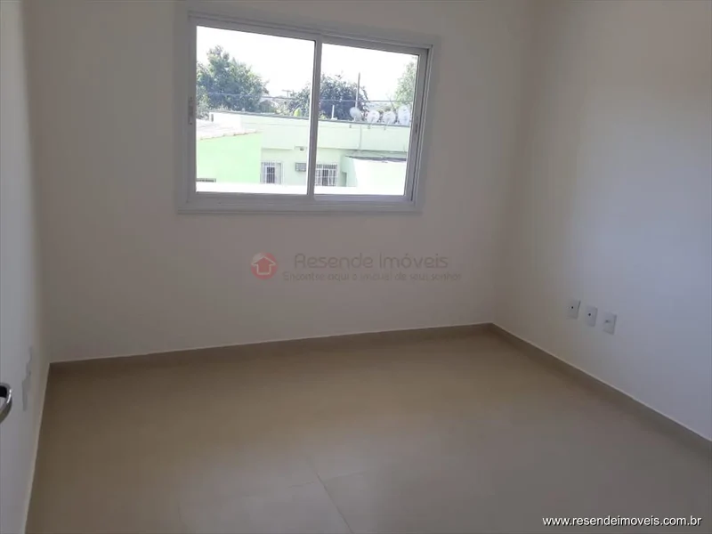 Foto 8 de 12 - Apartamento para venda em Santa Isabel