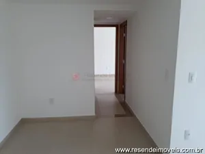 Apartamento para venda em Santa Isabel