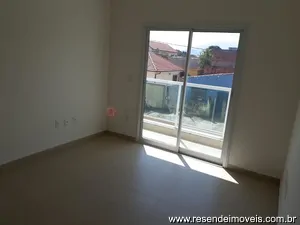 Apartamento para venda em Santa Isabel