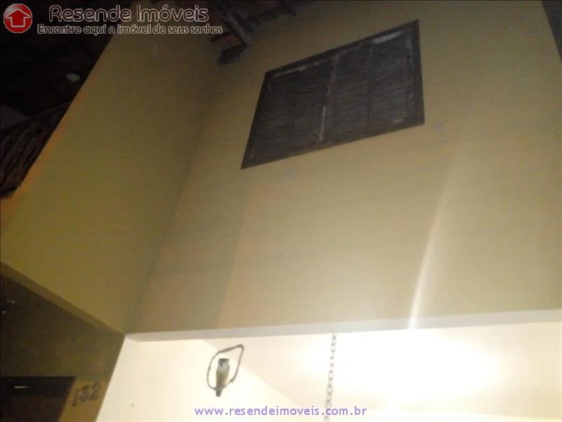 Foto 19 de 26 - Casa para venda em Boa Vista II