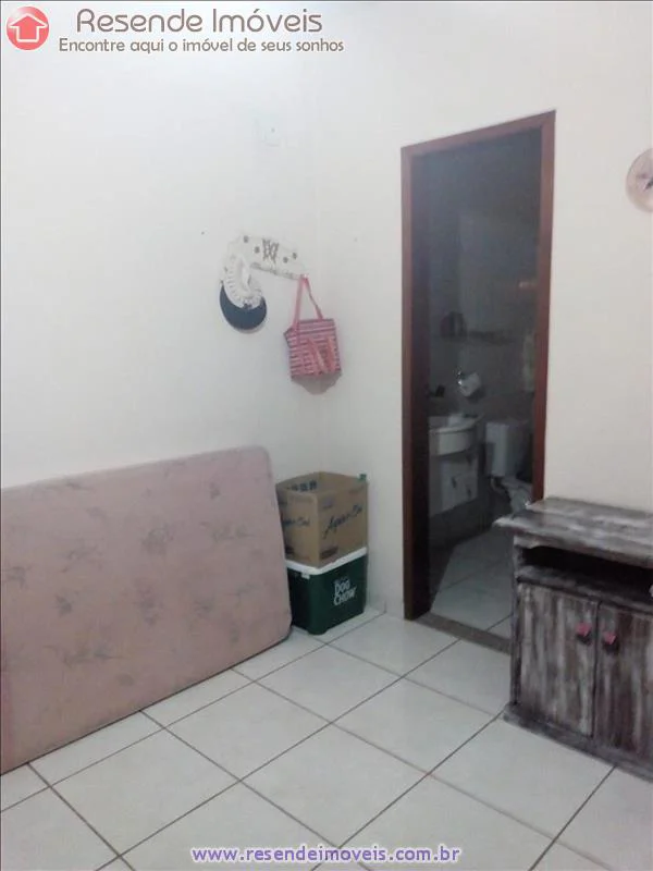 Foto 4 de 26 - Casa para venda em Boa Vista II