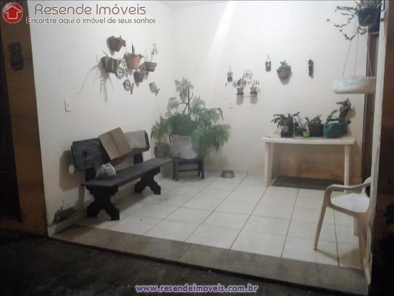 Foto 16 de 26 - Casa para venda em Boa Vista II