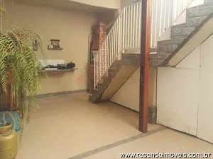 Casa para venda em Parque Ipiranga II