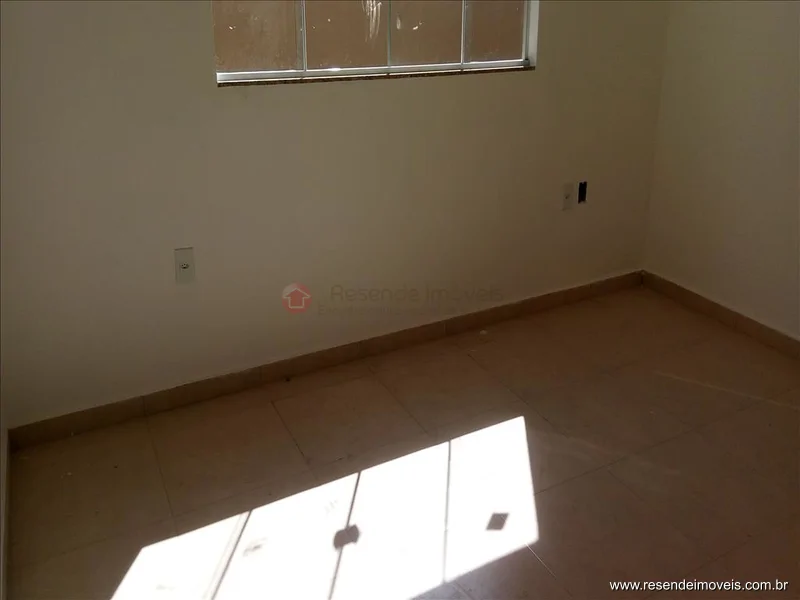 Foto 9 de 22 - Casa para venda em Jardim D'Oeste