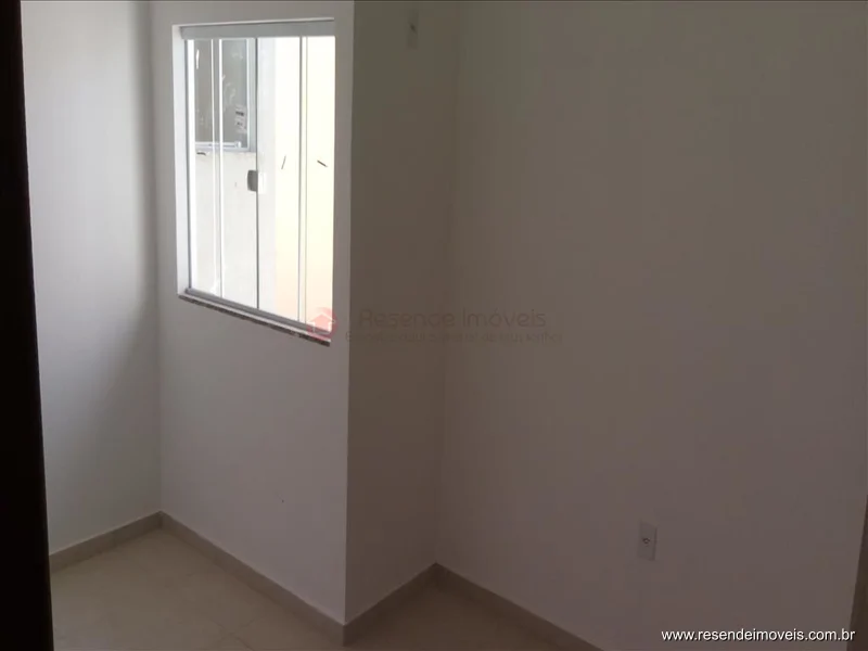 Foto 6 de 22 - Casa para venda em Jardim D'Oeste