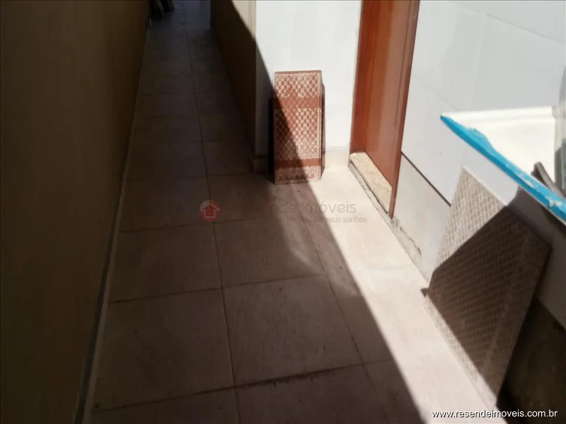 Foto 15 de 22 - Casa para venda em Jardim D'Oeste