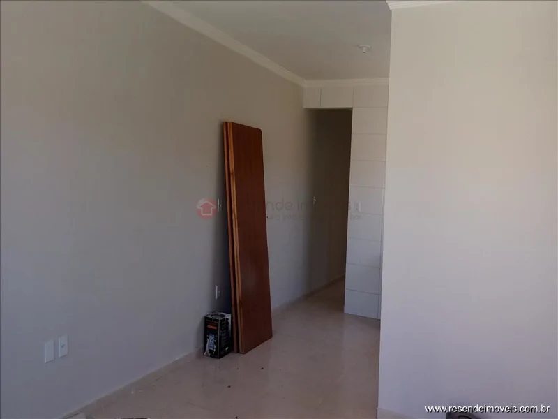 Foto 21 de 22 - Casa para venda em Jardim D'Oeste