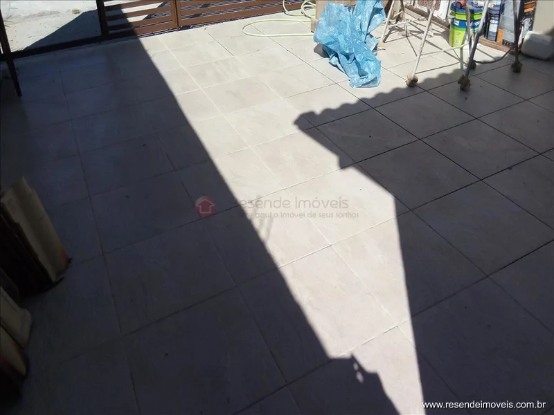 Foto 16 de 22 - Casa para venda em Jardim D'Oeste