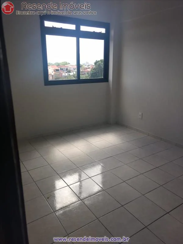 Foto 7 de 9 - Apartamento para aluguel em Jardim Jalisco
