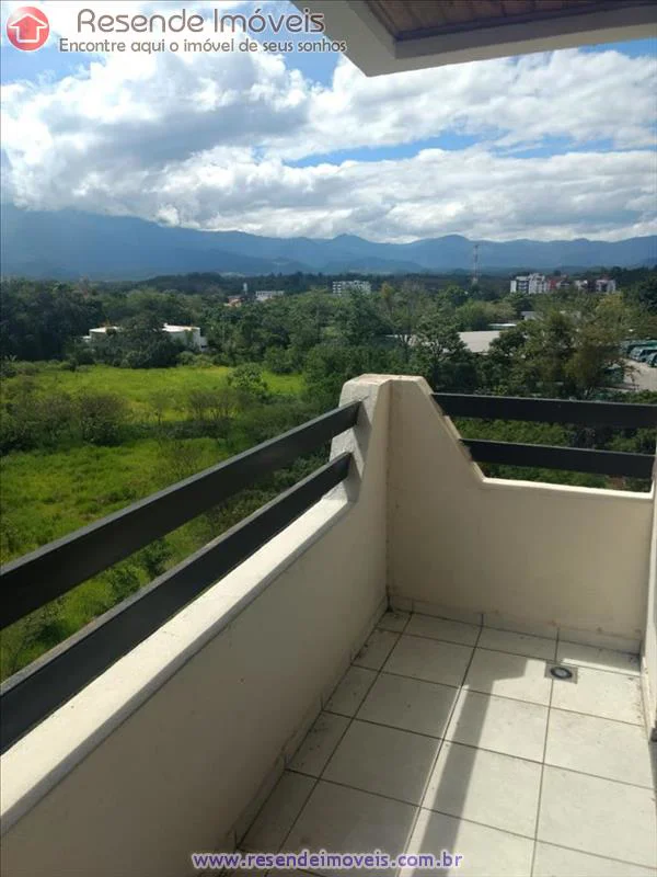 Foto 2 de 9 - Apartamento para aluguel em Jardim Jalisco