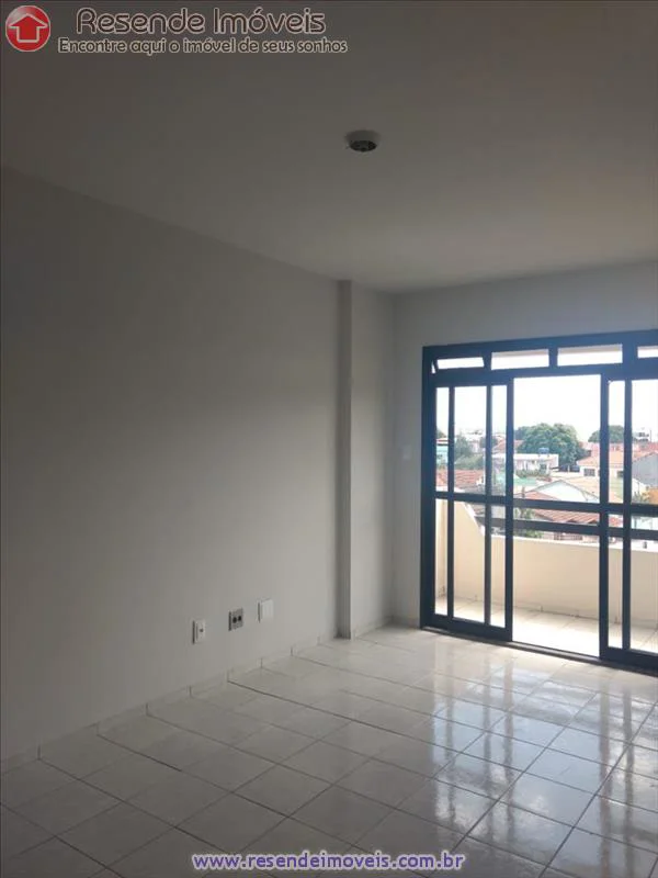 Foto 8 de 9 - Apartamento para aluguel em Jardim Jalisco