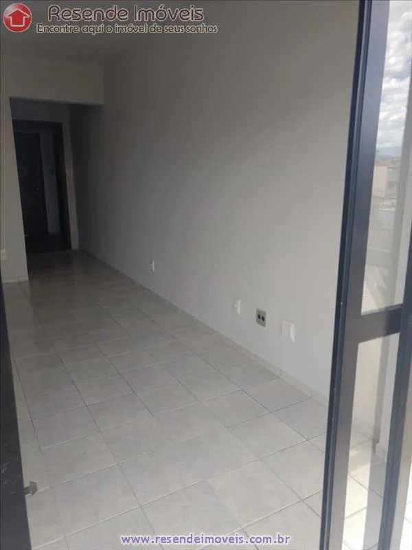 Foto 1 de 9 - Apartamento para aluguel em Jardim Jalisco