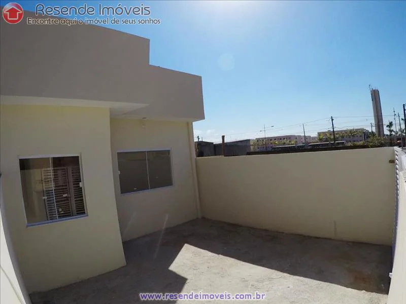 Foto 6 de 7 - Casa para venda em Morada da Montanha