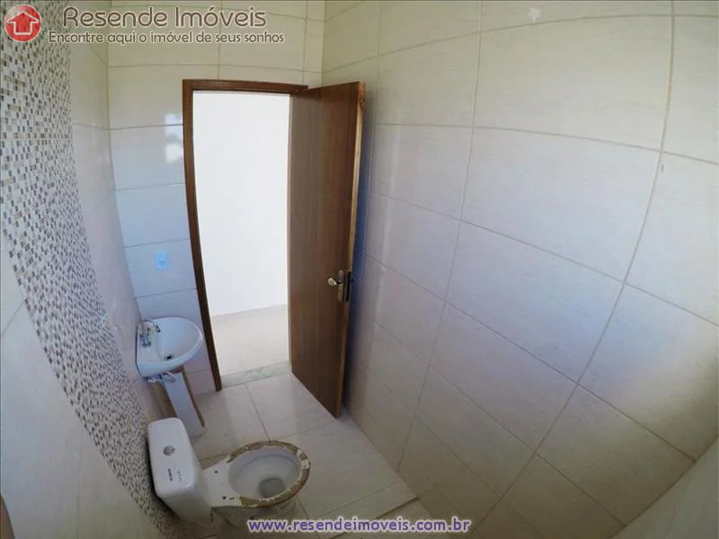 Foto 4 de 7 - Casa para venda em Morada da Montanha