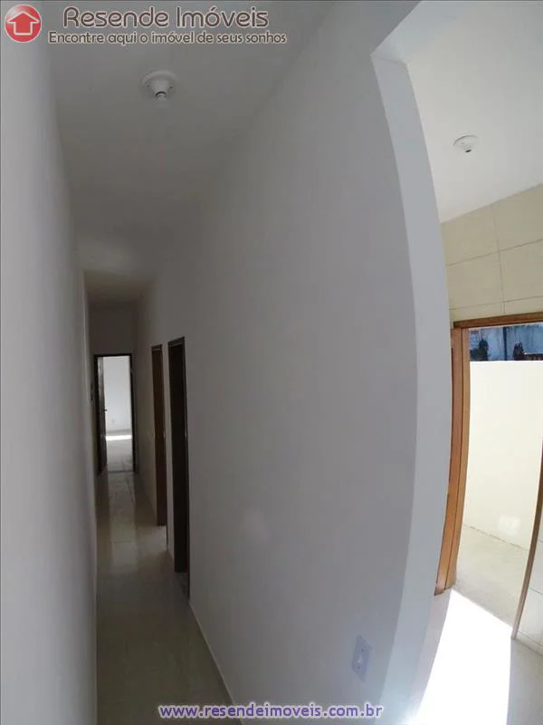 Foto 2 de 7 - Casa para venda em Morada da Montanha