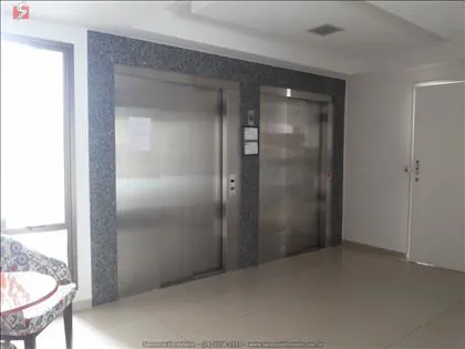 Apartamento para aluguel em Montese