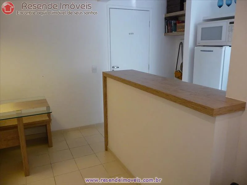 Foto 11 de 18 - Apartamento para venda em Jardim Jalisco