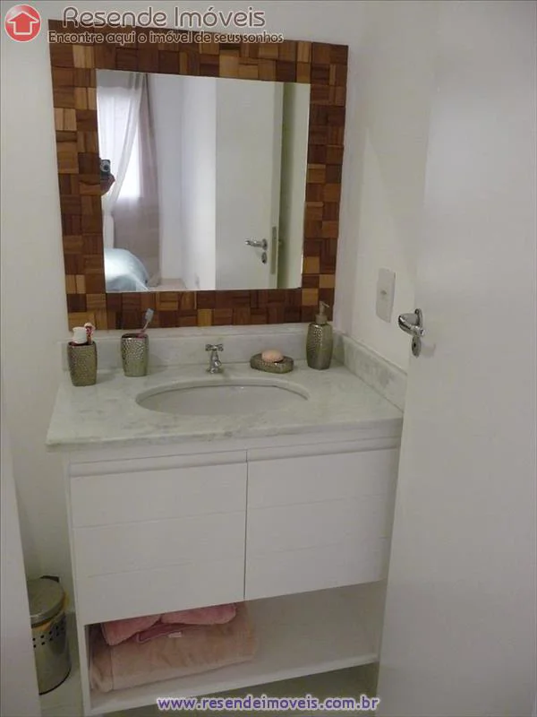 Foto 17 de 18 - Apartamento para venda em Jardim Jalisco