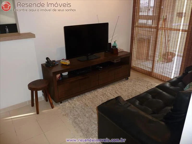 Foto 6 de 18 - Apartamento para venda em Jardim Jalisco