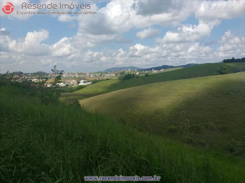 Foto 4 de 4 - Terreno para venda em Morada da Colina