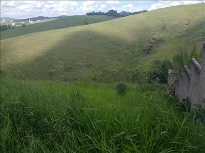 Terreno para venda em Morada da Colina