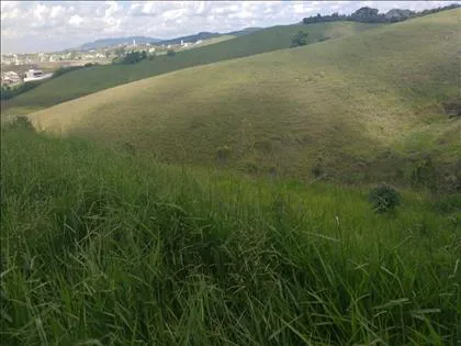 Terreno para venda em Morada da Colina