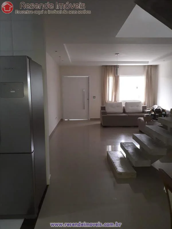 Foto 15 de 18 - Casa para venda em Morada da Colina