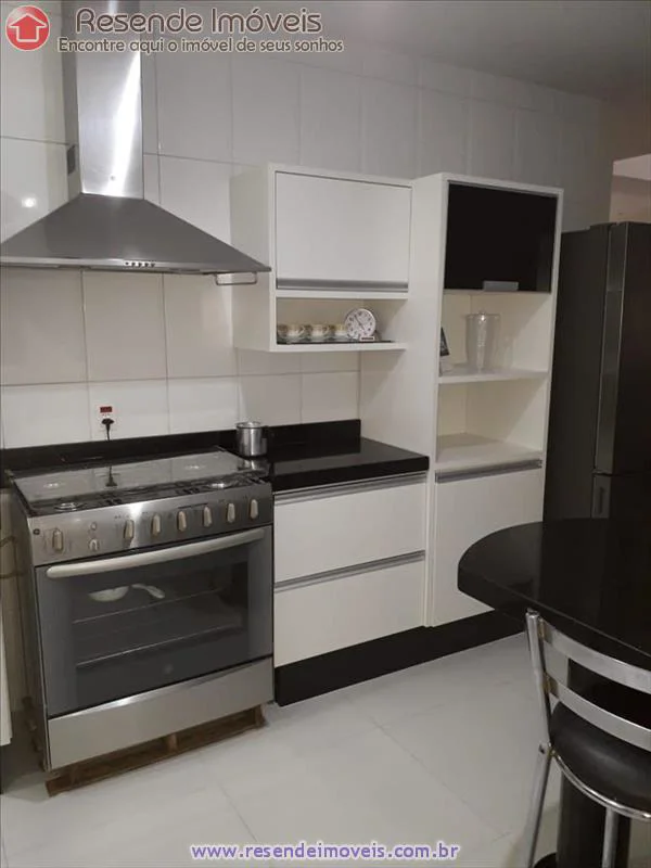 Foto 6 de 18 - Casa para venda em Morada da Colina