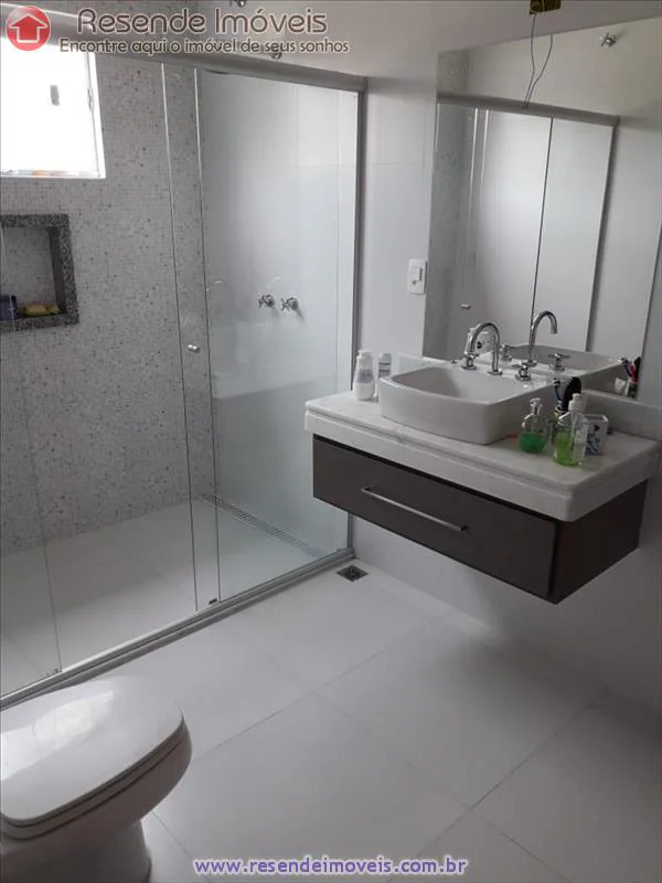 Foto 1 de 18 - Casa para venda em Morada da Colina